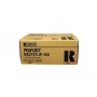 Ricoh Priport JP1210 A4 master JP12S, Priport JP 1210, 1230, 1215, 1235, 2 pz., A4