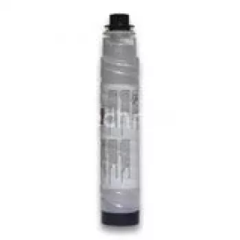 Ricoh Toner Type 1220D nero cartuccia toner 1 pz. originale