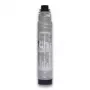 Ricoh Toner Type 1220D nero cartuccia toner 1 pz. originale