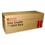 Ricoh Toner Type 1255D nero cartuccia toner originale