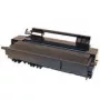 Ricoh Toner type 1430-1435 nero cartuccia toner originale