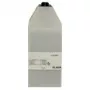 Ricoh Toner nero AP3800C cartuccia toner originale