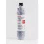 Ricoh 842042 cartuccia toner 1 pz. originale nero