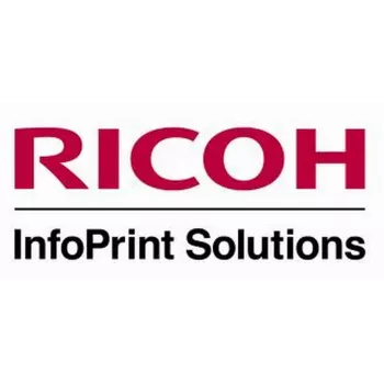 Ricoh 410509 kit stampante