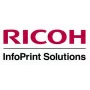 Ricoh 410509 kit stampante