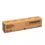 Ricoh A2309510 Tamburo Originale