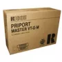 Ricoh VT-II M MASTER B4, 2 pezzi, 280 mm x 125 m