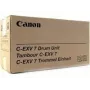 Canon C-EXV 7 Unità tamburo Originale