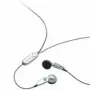 Sony Stereo Portable Handsfree HPM-20 Auricolare con filo