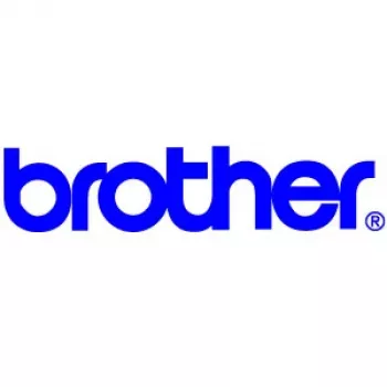 Brother Kit di alimentazione carta Originale