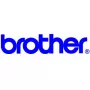 Brother Kit di alimentazione carta Originale