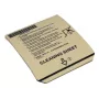 Brother LB9543001 Pulizia stampante Foglio di pulizia stampante