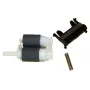 Brother LU6068001 Stampante/Scanner Ricambio/Accessorio Rullo