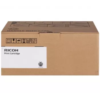 Ricoh 842193 Cartuccia toner 1 pz. Originale Giallo