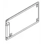 KYOCERA 302ML94050 Stampante/Scanner Ricambio/Accessorio 1 pz.
