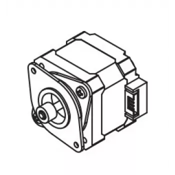 KYOCERA 303LJ94061 Stampante/Scanner Ricambio/Accessorio Motore 1 pezzo