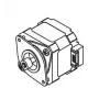 KYOCERA 303LJ94061 Stampante/Scanner Ricambio/Accessorio Motore 1 pezzo