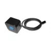 TERRA ID11 GmbH Telecomando Con filo PC Tasti