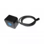 TERRA ID11 GmbH Telecomando Con filo PC Tasti
