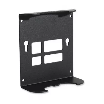 Kit di montaggio PC-Micro/Mini per TFT 2X35W serie HA