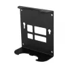 Kit di montaggio PC-Micro/Mini per TFT 2X35W serie HA