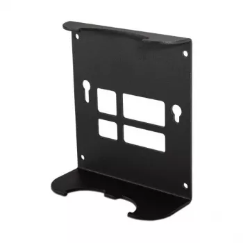 Kit di montaggio PC-Micro/Mini per TFT 2X35W serie HA