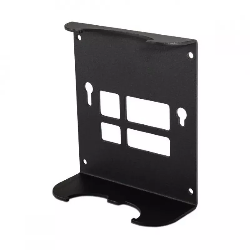 Kit di montaggio PC-Micro/Mini per TFT 2X35W serie HA