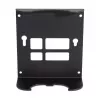 Kit di montaggio PC-Micro/Mini per TFT 2X35W serie HA
