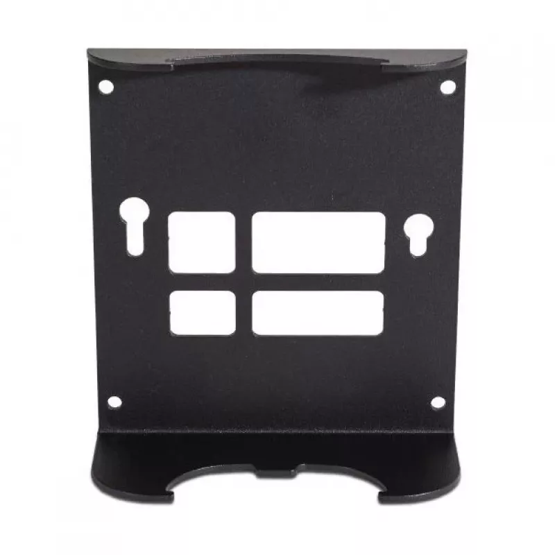 Kit di montaggio PC-Micro/Mini per TFT 2X35W serie HA