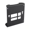 Kit di montaggio PC-Micro/Mini per TFT 2X35W serie HA