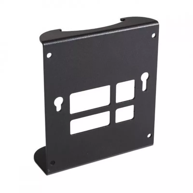 Kit di montaggio PC-Micro/Mini per TFT 2X35W serie HA
