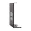 Kit di montaggio PC-Micro/Mini per TFT 2X35W serie HA