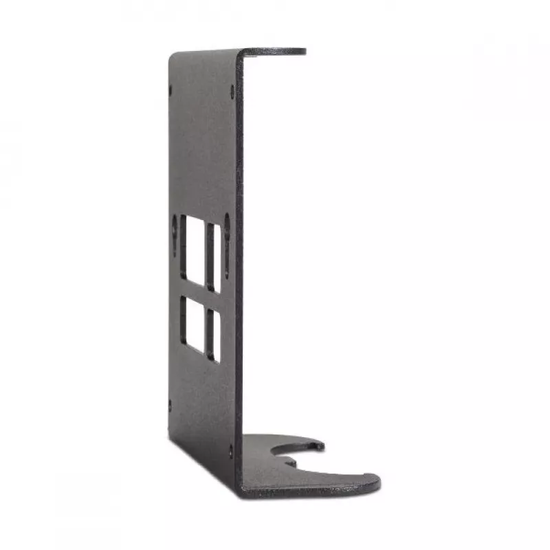 Kit di montaggio PC-Micro/Mini per TFT 2X35W serie HA