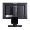 Kit di montaggio PC-Micro/Mini per TFT 2X35W serie HA