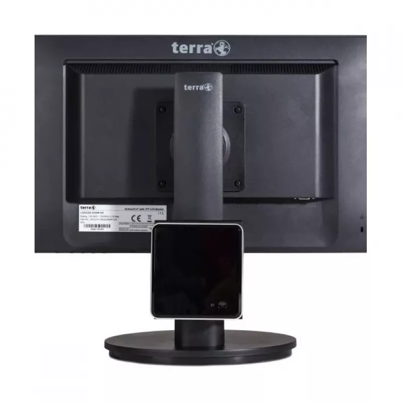 Kit di montaggio PC-Micro/Mini per TFT 2X35W serie HA