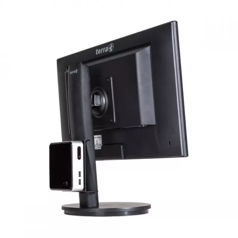 Kit di montaggio PC-Micro/Mini per TFT 2X35W serie HA