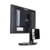 Kit di montaggio PC-Micro/Mini per TFT 2X35W serie HA