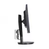 Kit di montaggio PC-Micro/Mini per TFT 2X35W serie HA