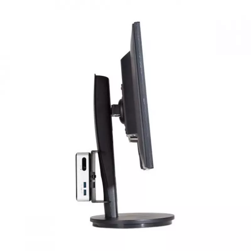Kit di montaggio PC-Micro/Mini per TFT 2X35W serie HA