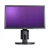 Kit di montaggio PC-Micro/Mini per TFT 2X35W serie HA