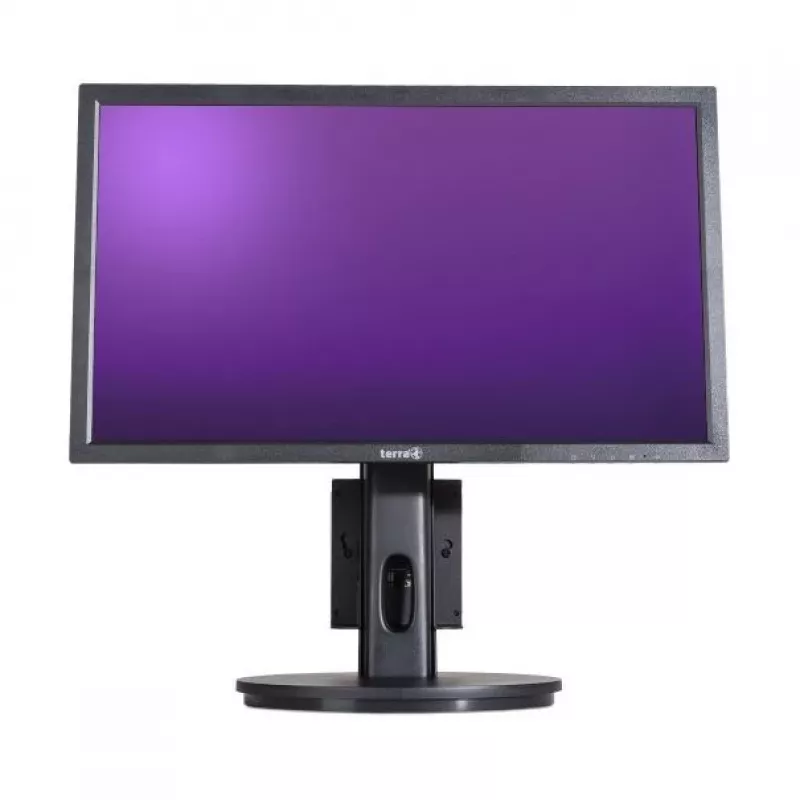 Kit di montaggio PC-Micro/Mini per TFT 2X35W serie HA