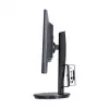 Kit di montaggio PC-Micro/Mini per TFT 2X35W serie HA