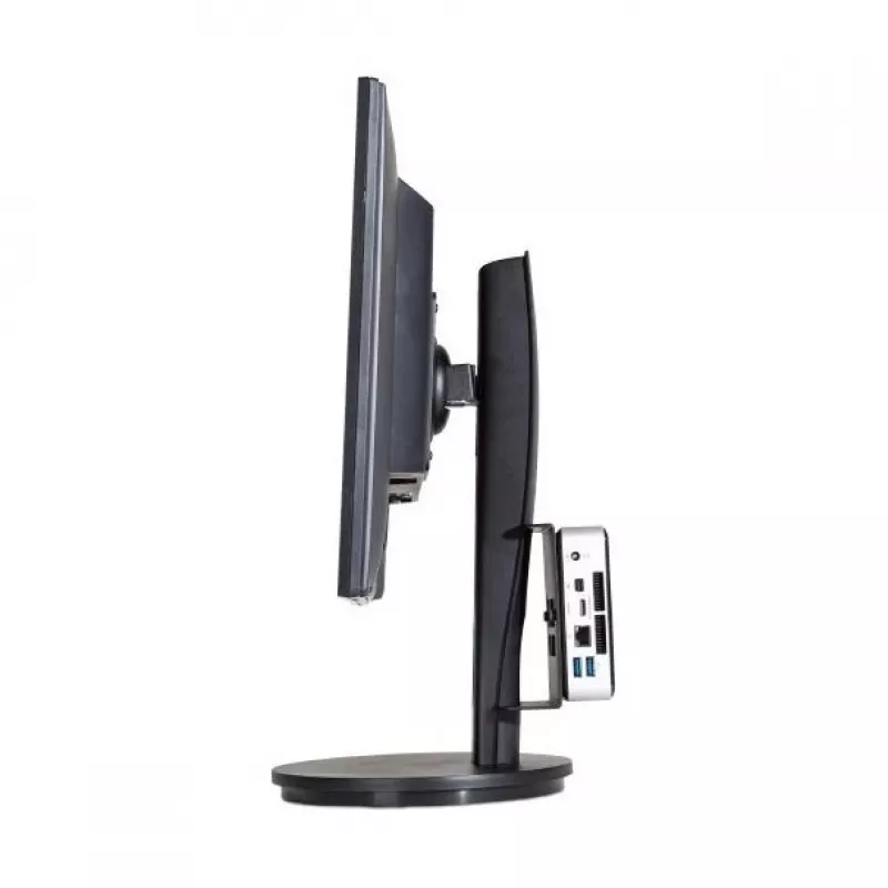 Kit di montaggio PC-Micro/Mini per TFT 2X35W serie HA