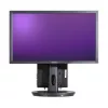Kit di montaggio PC-Micro/Mini per TFT 2X35W serie HA