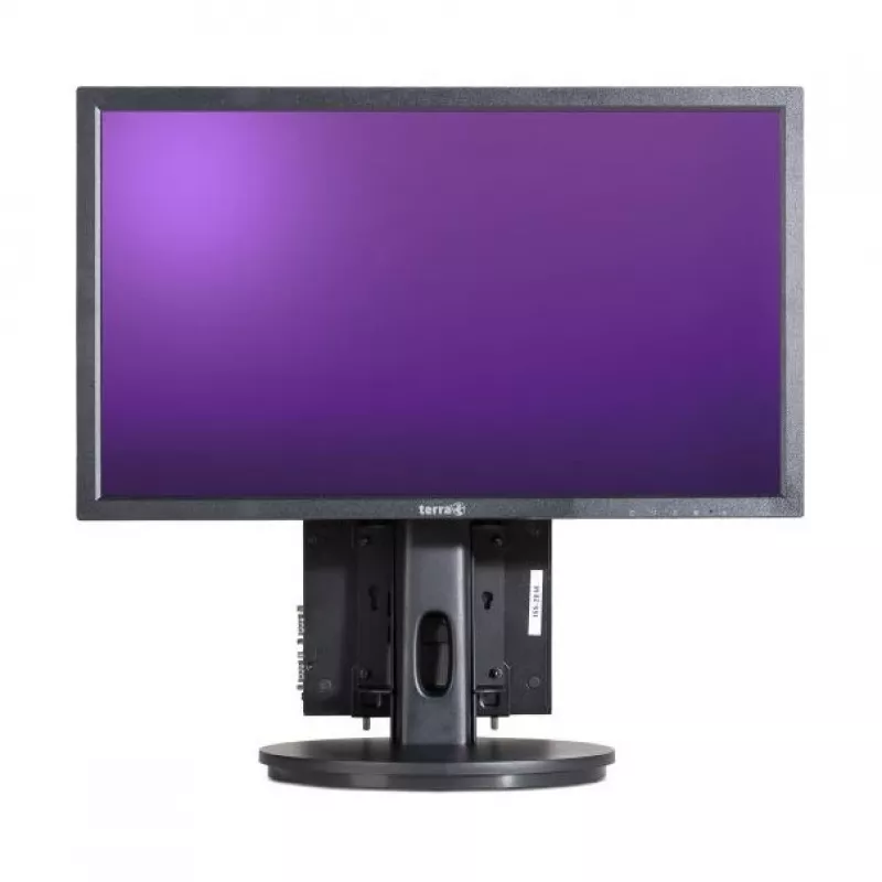 Kit di montaggio PC-Micro/Mini per TFT 2X35W serie HA