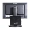 Kit di montaggio PC-Micro/Mini per TFT 2X35W serie HA