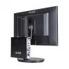 Kit di montaggio PC-Micro/Mini per TFT 2X35W serie HA