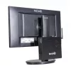 Kit di montaggio PC-Micro/Mini per TFT 2X35W serie HA