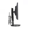 Kit di montaggio PC-Micro/Mini per TFT 2X35W serie HA