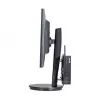 Kit di montaggio PC-Micro/Mini per TFT 2X35W serie HA